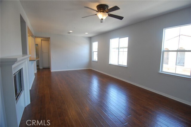 Foto del edificio - 23 Via Villena