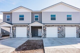 Building Photo - 543 Tap Root Dr