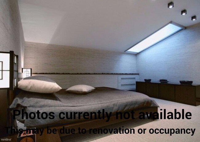 Foto del edificio - 46 Underhill Ave