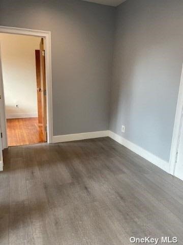 Foto del edificio - 700 Jericho Turnpike