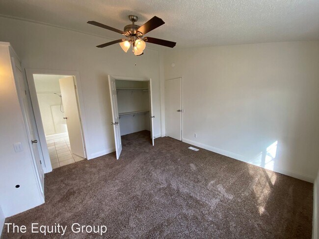 Foto del edificio - 4 br, 2 bath House - 4656 13 1/4 Ave