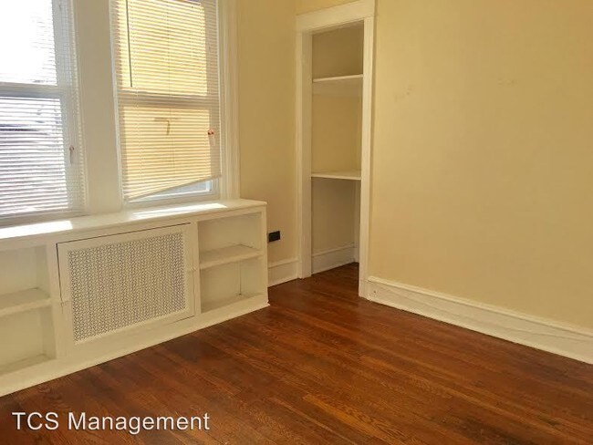 Building Photo - 514 Widener St