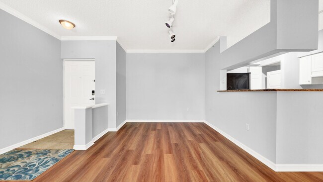 Foto del edificio - 3106 Tuscany Way