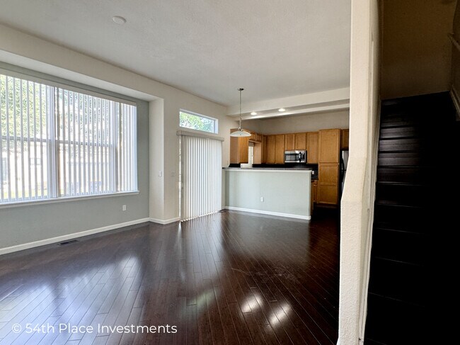 Foto del edificio - 8229 W 54th Ave