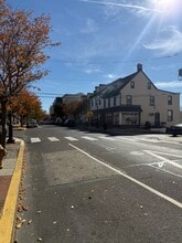 Building Photo - 215 Mill St