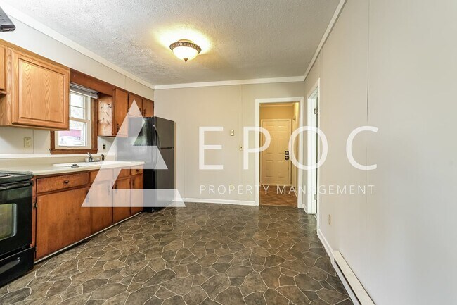 Foto del edificio - 2605 Ansonia St