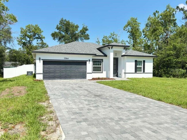 Foto del edificio - 13164 SW 71st Ct