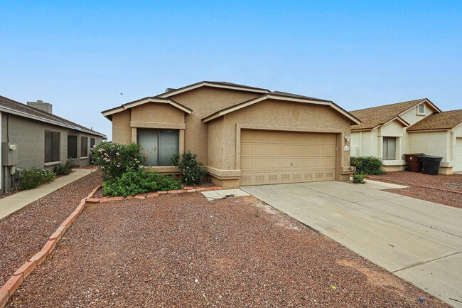 Building Photo - 10935 W Ruth Ave