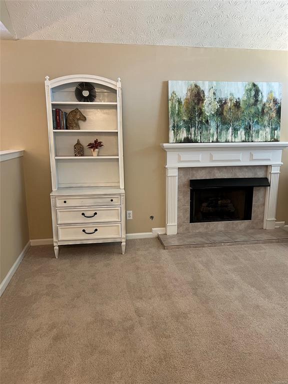 Foto del edificio - 9324 Bristlecone Dr
