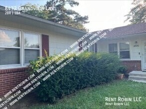 Building Photo - 8432 Grandview Ln