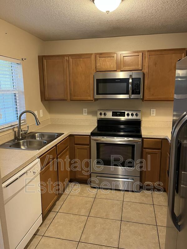 Foto del edificio - 10964 Keys Gate Dr
