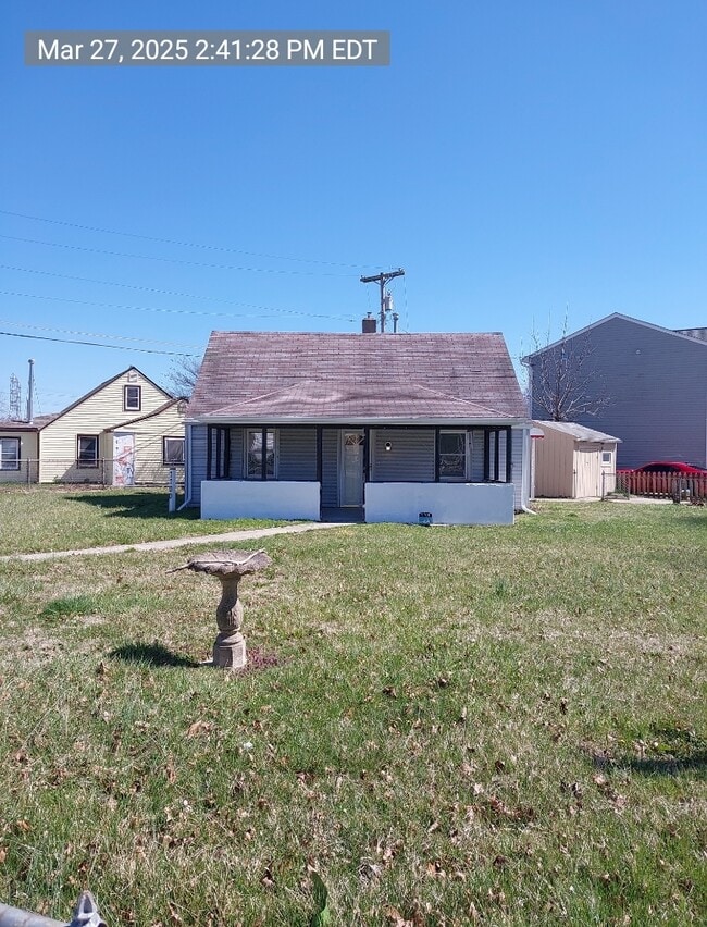 Building Photo - 7700 Meath Rd