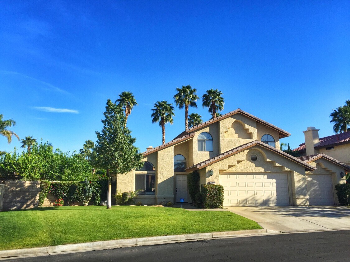 Primary Photo - 78700 Maracas Ct