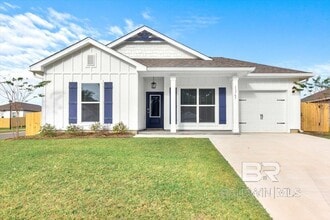 Building Photo - 13765 Shea Cir