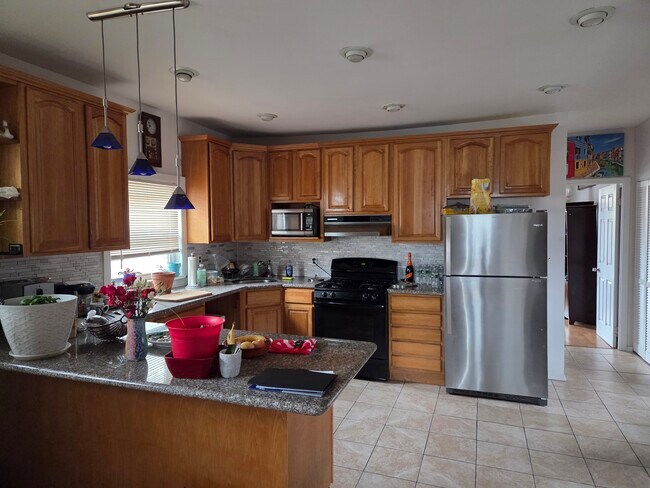 Foto del edificio - 4634 Beach 46th St