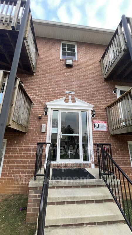 Foto del edificio - 4006 Biddison Ln