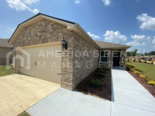 Foto del edificio - 52 Cottage Ln