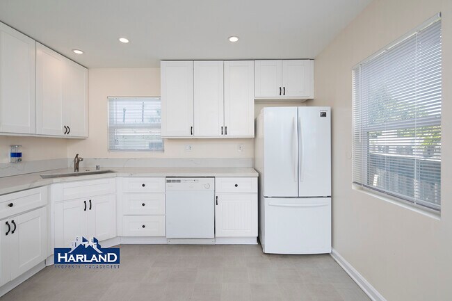 Foto del edificio - 1270-1272 14th street - 1270-