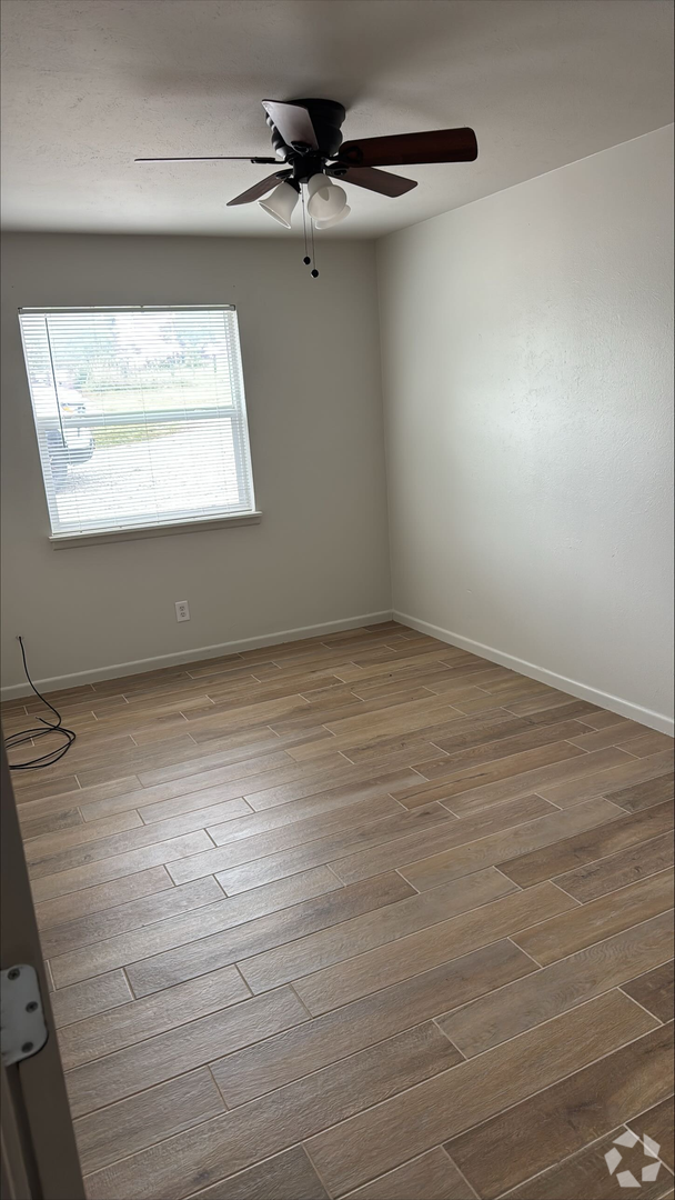 Building Photo - 2704 FM 920