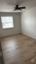 Building Photo - 2704 FM 920