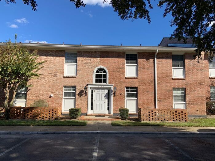 Primary Photo - 4322 Lake Underhill Rd
