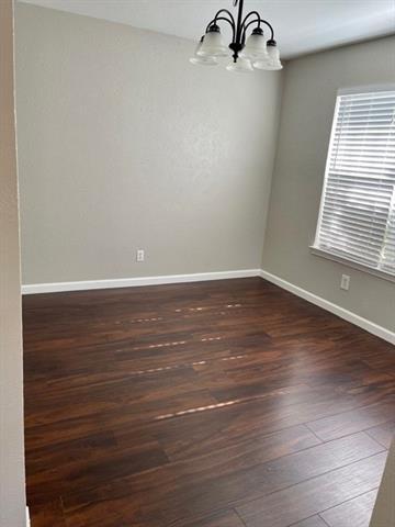 Foto del edificio - 838 Creekside Dr