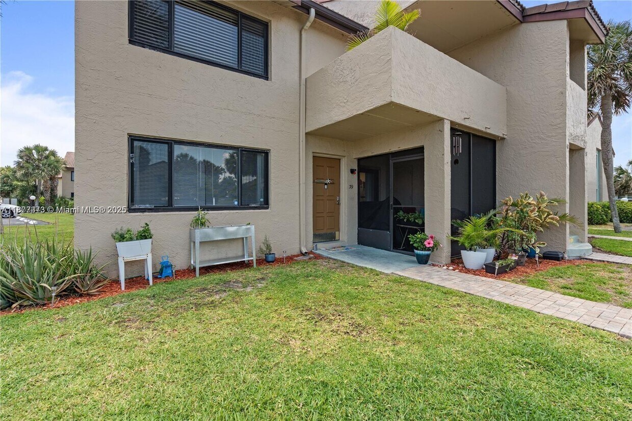 Foto principal - 1145 N Shannon Ave