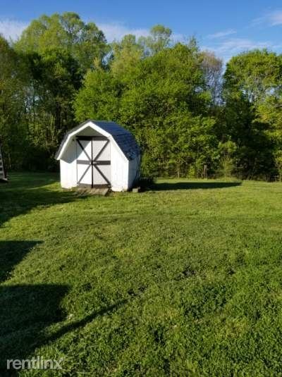 Building Photo - 2 br, 1 bath House - 9623 W Emory Rd