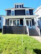 Primary Photo - 63 Center St