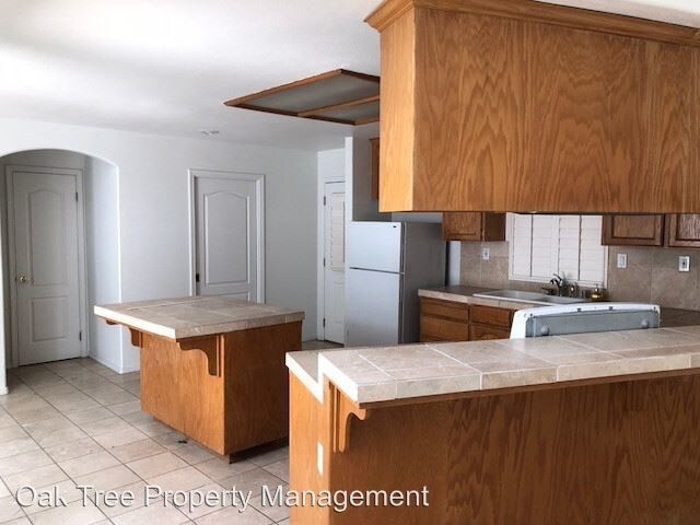 Foto del edificio - 4 br, 2.5 bath House - 23775 Avenue 7 1/2