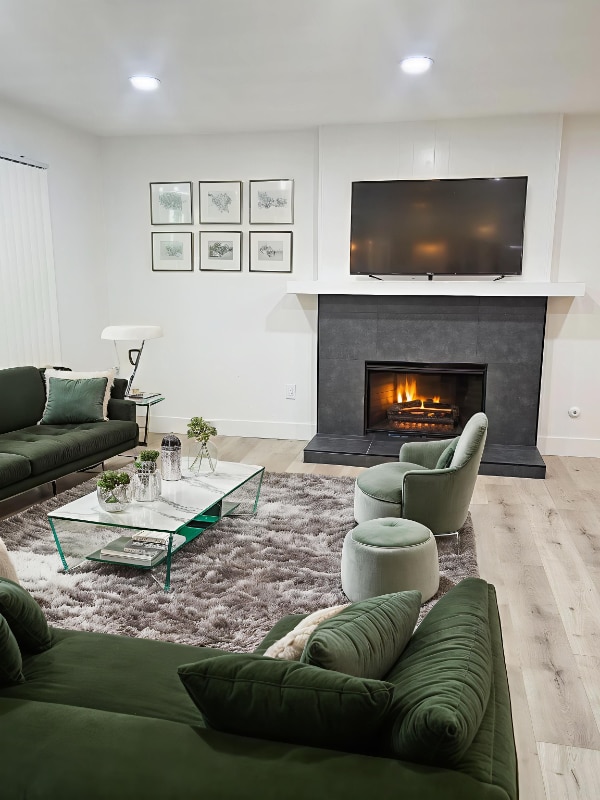 Foto principal - 7012 Heil Ave