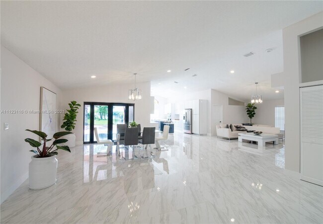 Foto del edificio - 1300 Danbury Ave