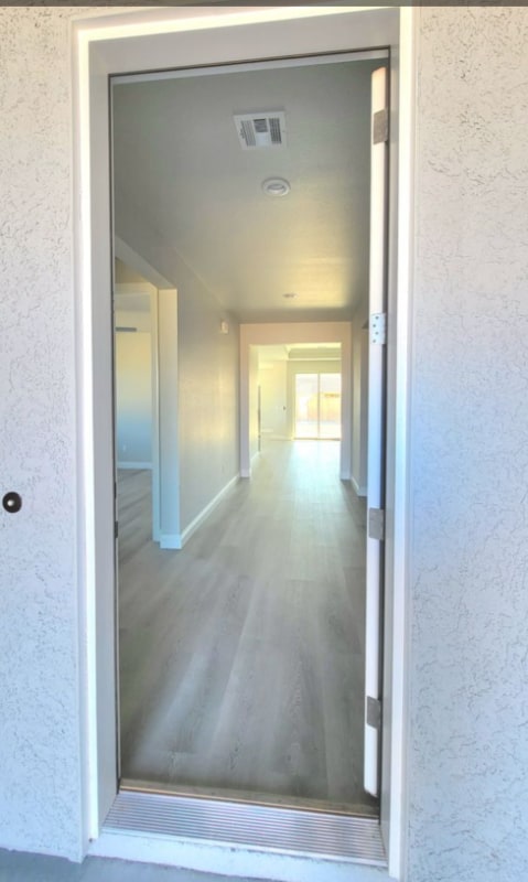 Foto del edificio - 6801 Sandpebble St