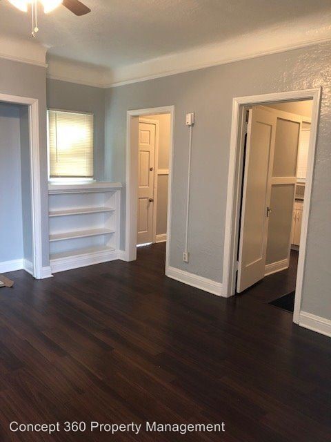 Foto principal - 706-722 Lime Ave