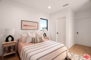 Foto del edificio - 2565 Veteran Ave