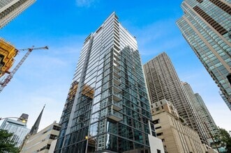 Building Photo - 8 E Huron St