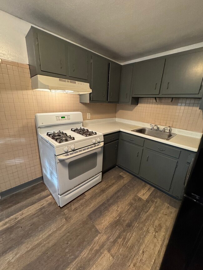 Foto del edificio - 22 Judith Ter