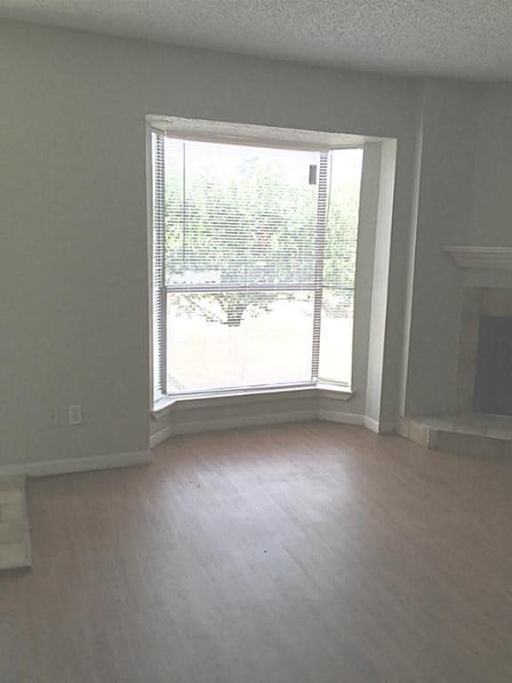 Building Photo - 2202 Place Rebecca Ln