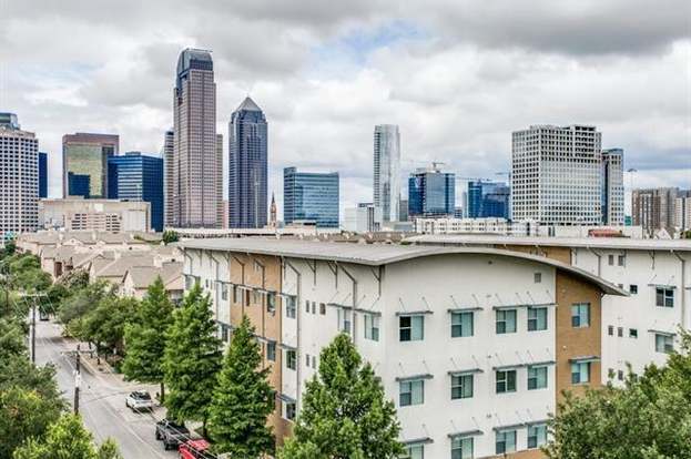 Building Photo - 2 Bedroom in Dallas, TX 75204