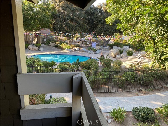 Building Photo - 178 Streamwood