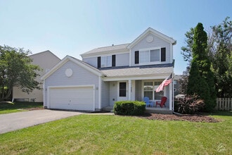 Building Photo - 9 W Dahlia Ln