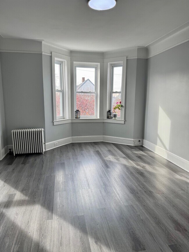 Foto del edificio - 126 78th St