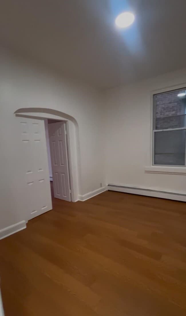 Foto del edificio - 907 18th St