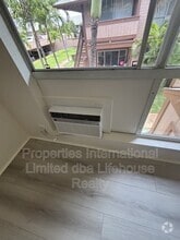 Building Photo - 91-1052-1052 Mikohu St