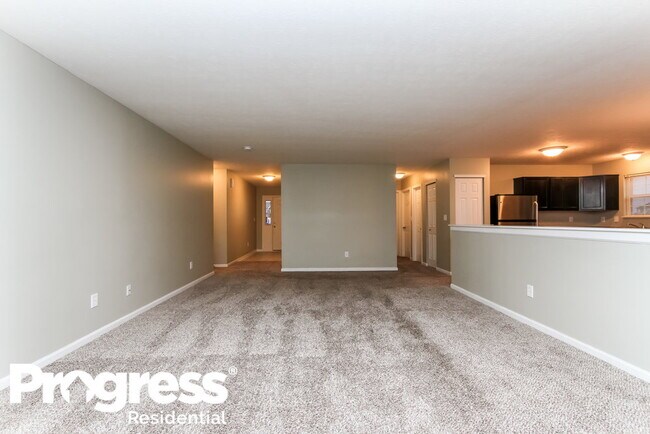 Foto del edificio - 2666 Kilmurray Dr