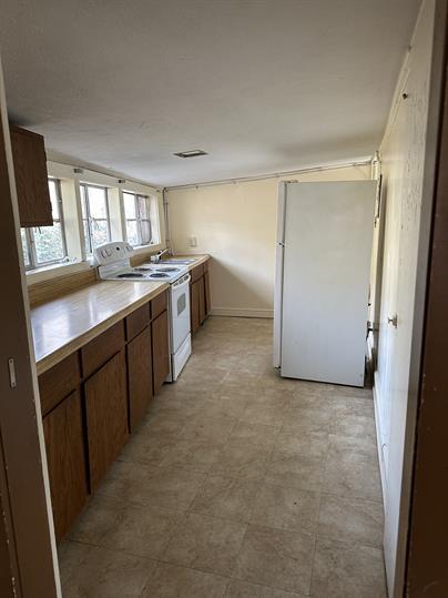 Building Photo - 346 Montford Ave