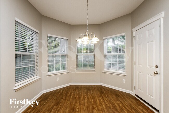 Foto del edificio - 149 Stone Ridge Ln