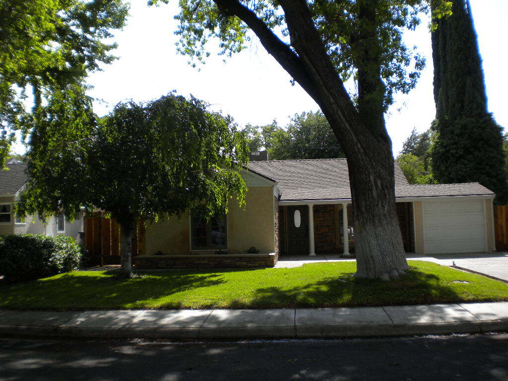 316 Wilson Ave, Modesto, CA 95354 House for Rent in Modesto, CA