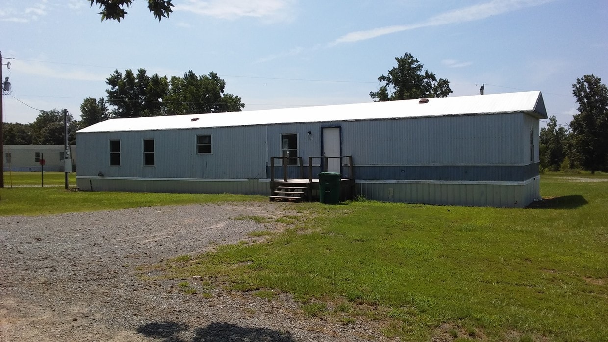 127 Stoney Ridge Cir, Beebe, AR 72012 House Rental in Beebe, AR