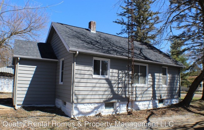 Building Photo - 2 br, 1 bath House - 1434 Mintola Ave